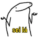 Figurinha