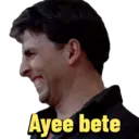 Çıkartma