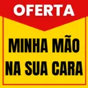 Çıkartma