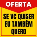 Çıkartma
