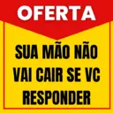 Çıkartma