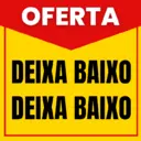 Figurinha