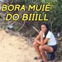 Figurinha