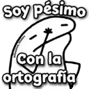 Autocolant