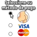 Autocolant