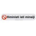 Límmiði