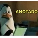 Figurinha