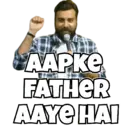 استیکر