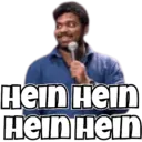 Adhesiu