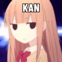 Adhesiu