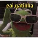 ස්ටිකර්