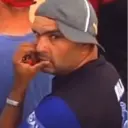 Límmiði