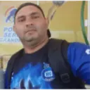 Límmiði