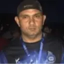 Límmiði