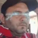 Límmiði