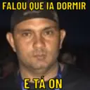 Límmiði