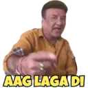 Naljepnica