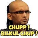 Naljepnica