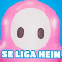 Figurinha