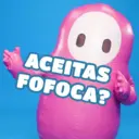 Figurinha