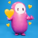 Figurinha