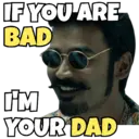 Límmiði