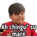 Naljepnica