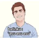 Figurinha