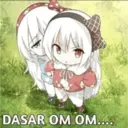 Límmiði