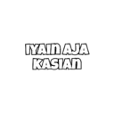 Stiker