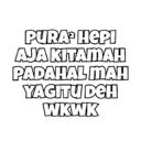 Stiker