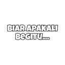 Stiker