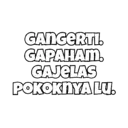 Stiker