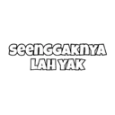 Stiker