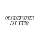 Stiker