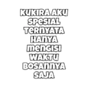 Stiker