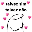 Ngjitës