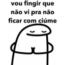 Stika