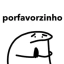 Autocolant