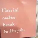Ngjitës