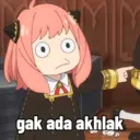 Stiker