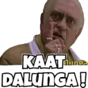 Çıkartma