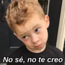 Samolepka