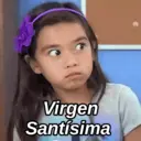 Samolepka