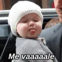 Samolepka