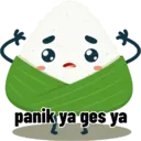 Çıkartma