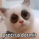 Límmiði