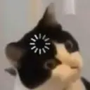 Límmiði