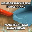 Stiker
