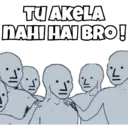 Adhesiu